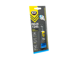 Schroefdraad borgmiddel - PROLOK T245 Medium Sterkte - 6ml