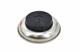 Ronde Magnetische Opvangschaal