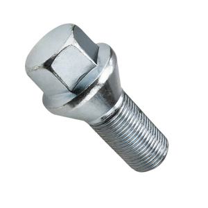 Wielbouten M15x1,25 Conisch