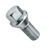 Wielbouten M15x1,25 Conisch