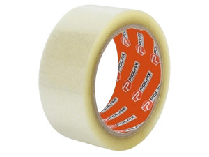 Acryltape | 48mm x 55m | Sterke Hechting