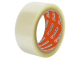 Acryltape | 48mm x 55m | Sterke Hechting