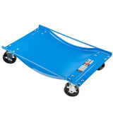 Automover set / Wiel dolly’s | 2 stuks