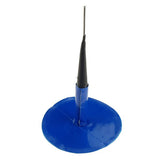 Paraplu Bandenreparatie | Div maten