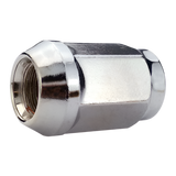 M12x1,25 Dichte Wielmoeren