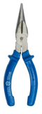 Punttang 160 mm | Plastic Handvaten