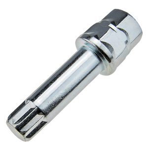 Torx adapter