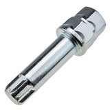 Torx adapter