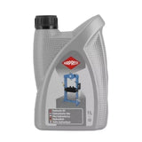 Airpress Hydrauliekolie Olie 1L | Smering voor Hydraulische Systemen | ISO L-HL 32