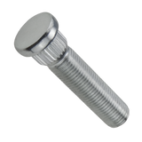 Studs 1/2” UNF