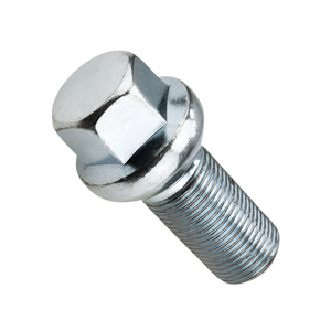 Wielbouten M15x1,25 Bolconisch
