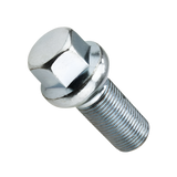 Wielbouten M15x1,25 Bolconisch