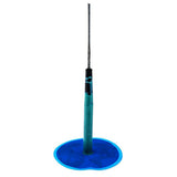 Paraplu Bandenreparatie | Div maten