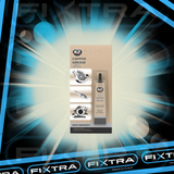 Kopervet Tube 20G