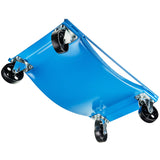 Automover set / Wiel dolly’s | 2 stuks