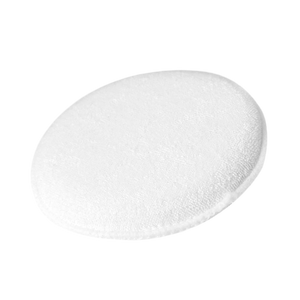 Applicator Cotton