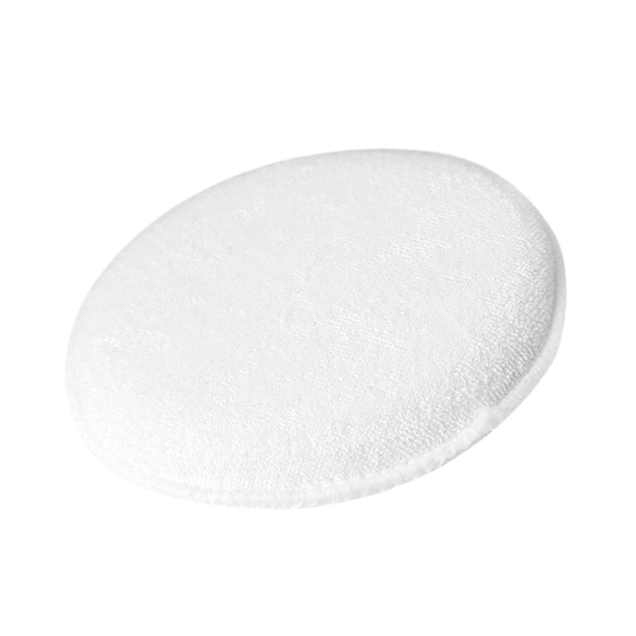 Applicator Cotton