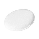 Applicator Cotton