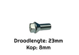 M14x1,25