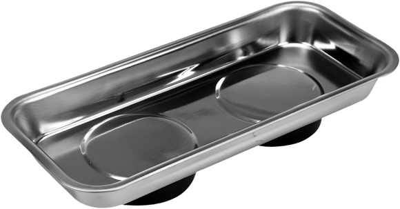 Magnetische Opvangschaal Rechthoekig
