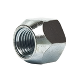 M12x1,25 Open Wielmoeren