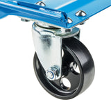 Automover set / Wiel dolly’s | 2 stuks