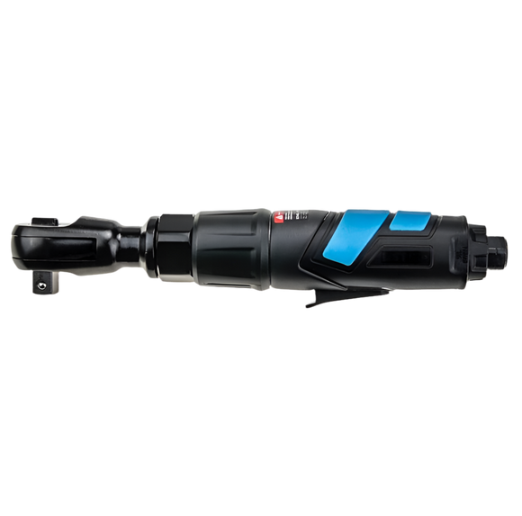 Pneumatische ratel