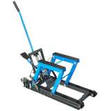 Hydraulische Universele Motorlift