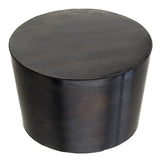 Rubber conus 100x85x65mm