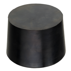 Rubber conus 100x85x65mm