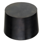 Rubber conus 100x85x65mm