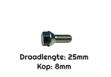 M12x1,5