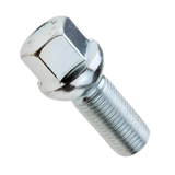 Wielbouten M14x1,25 Bolconisch