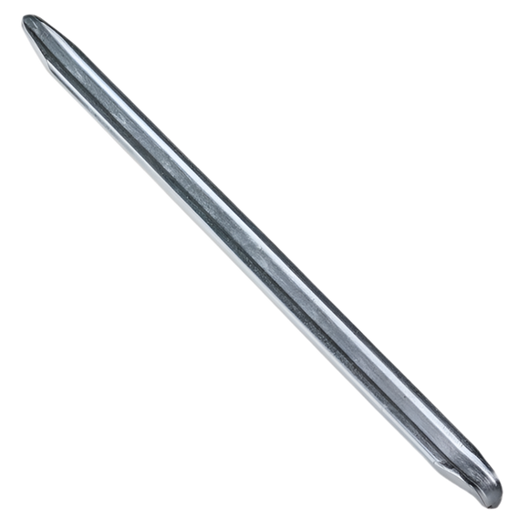 Bandenlichter 40 / 50 / 60 / 70cm