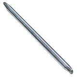 Bandenlichter 40 / 50 / 60 / 70cm