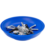 Rubber Magnetische Opvangschaal