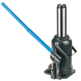 Hydraulische Potkrik | 20 Ton