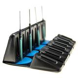 Paraplu Bandenreparatie | Div maten