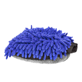 Microvezel Handschoen