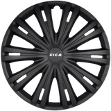 Giga Zwart