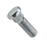 Studs M12x1,25