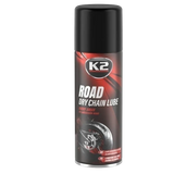 Kettingspray | Droogsmeermiddel | 400ML