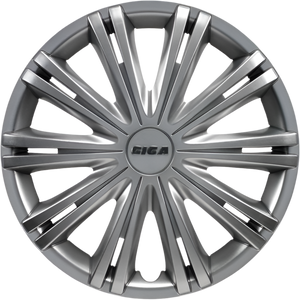 Giga Zilver