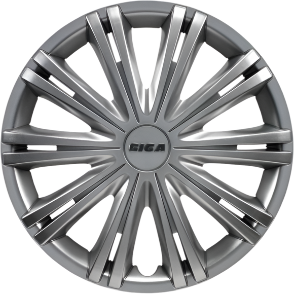 Giga Zilver