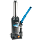 Hydraulische Potkrik | 6 Ton