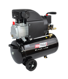 Compressor 24L – Oliegesmeerd | 2.0 kW | 8 bar