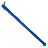 Ventiel trekker