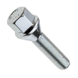 Wielbouten M12x1,75 Conisch