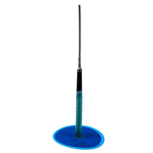 Paraplu Bandenreparatie | Div maten
