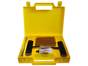 Banden reparatie set #2
